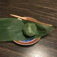 明日香 北千住店 - 