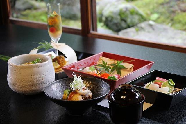 ランチメニュー 鎌倉和食 楠の木 クスノキ 鎌倉 割烹 小料理 食べログ ランチメニュー 鎌倉和食 楠の木 クスノキ 鎌倉 割烹 小料理 食べログ