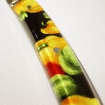 レストラン ローブ - ティエールのナイフ