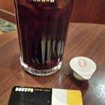 ドトールコーヒーショップ - 