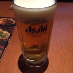 とりあえず吾平 - 