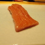 たけがみ - 大トロ　とろけます♡