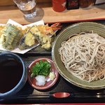 Egotayabusoba - 