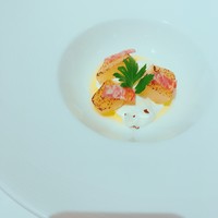 リストランテASO - 
