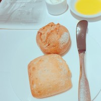 リストランテASO - 