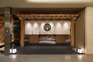 Koshitsu Kaiseki Kitaooji - 全席完全個室のおもてなし、四季折々の日本料理