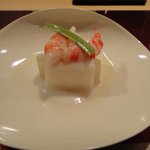 野嵯和 - 五月の夜二品目