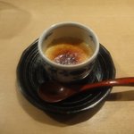 野嵯和 - お汁粉ブリュレ