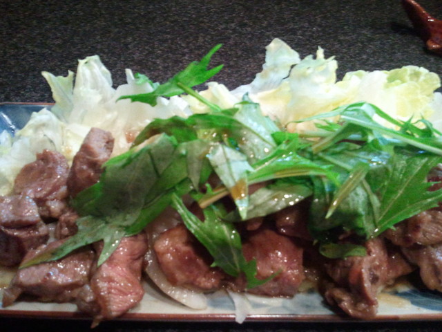 翔 カケル 酒田 居酒屋 食べログ