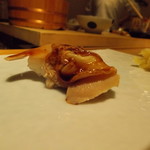 たけがみ - 煮蛤