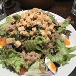 ベーカリー&レストラン 沢村 - 