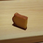 鮨 さかい - ◆玉