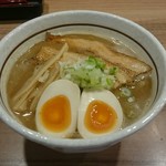 麺屋 かとう - 