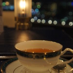 スターライト - 食後の紅茶