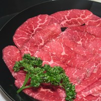 牛皇 - 