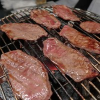 牛皇 - 