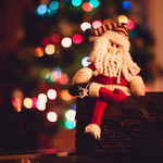 桜丘肉バル GOTTSU - 