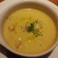 ドラード - 