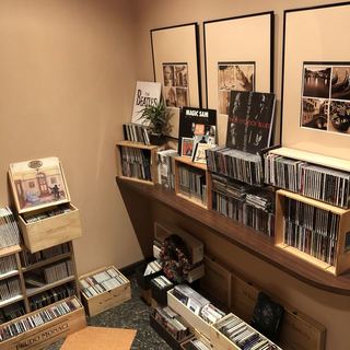 ラ・ボッカ・デッラ・ベリタ_2