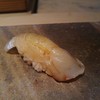 菊鮨