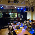 楽屋 - 中目黒　樂屋