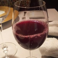 Recette - 