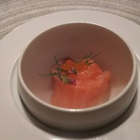 Recette - 