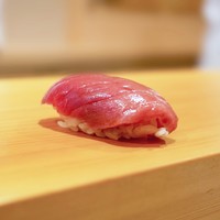 鮨 あらい - 