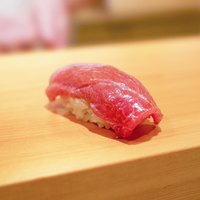 鮨 あらい - 