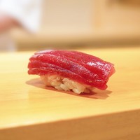鮨 あらい - 