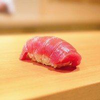 鮨 あらい - 