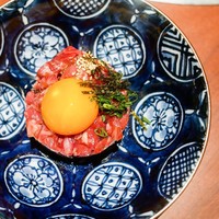 蕃 YORONIKU - 