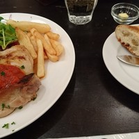 カンティネッタバズ - 