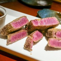 蕃 YORONIKU - 