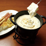 チーズクラフトワークス 吉祥寺