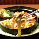 チーズクラフトワークス 吉祥寺