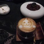 SALONE 2007 - （2017.11）