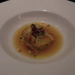 SALONE 2007 - ズッパ ディ カーボロ・ジネプロ（2017.11）