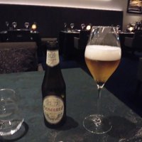 SALONE 2007 - ビール（2017.11）