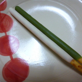 バトンドール_0