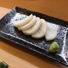 蕎麦居酒屋 まち庵 水戸銀杏坂店