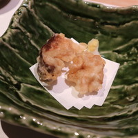 鮨 おかだ 中目黒本店 - 