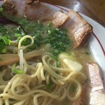 ザ・ラーメン - 