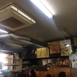 ザ・ラーメン - 