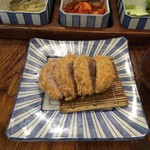 かつ吉 水道橋店 - 