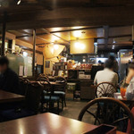 びすとろ DE またのり - 