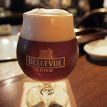 びすとろ DE またのり - ベルビュー・クリーク