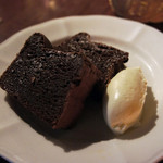 びすとろ DE またのり - 