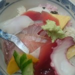 神田江戸銀 - 
