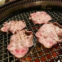焼肉Garden MISAWA - 柔らかくてジューシー♫